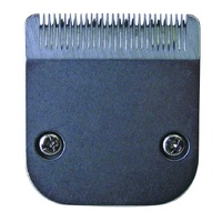 Shear Magic Trimmer Blade for Rocket 4500