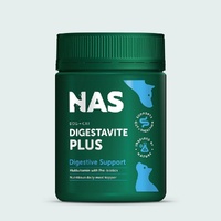 DigestaVite Plus 100g for Dogs & Cats - Natural Animal Solutions