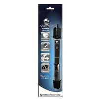 Aquatopia Hydrotherm Aquarium Heater - 25W