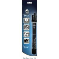 Aquatopia Hydrotherm Aquarium Heater - 50W