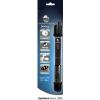 Aquatopia Hydrotherm Aquarium Heater - 100W