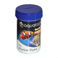 Aquatopia Marine Flake - 24g