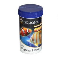 Aquatopia Marine Flake - 55g