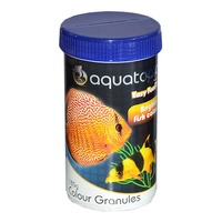 Aquatopia Colour Granules - 185g