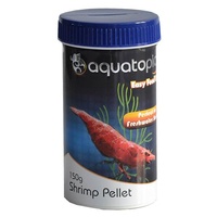 Aquatopia Shrimp Pellets - 150g