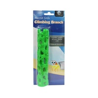 Aquatopia Hermit Crab Climbing Tree - Green