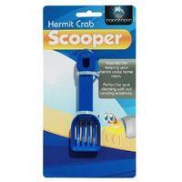 Hermit Crab Scoop