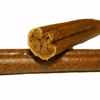Chicken Soft Stick Dog Treat - Single (30cm)