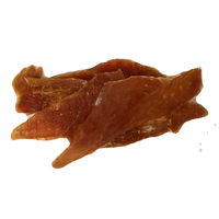 Australian Chicken Breast - 1kg