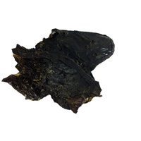 Roo Liver - 1kg