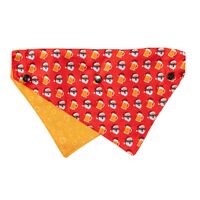 FuzzYard Liquid Joy Bandana - Small/Medium