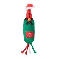 FuzzYard Meowet Red Cat Toy