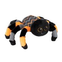 FuzzYard Terri Tarantula Dog Toy (22cm x 30cm)
