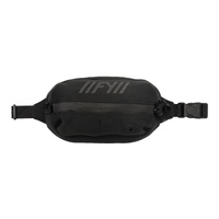 FuzzYard Active Bumbag - Neoprene