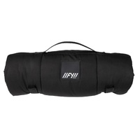 FuzzYard Active Roll-Up Travel Mat - Small
