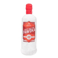 FuzzYard Pawdka Dog Toy (8x8x29cm)