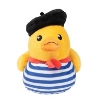 FuzzYard Waddle Squaddle - Timothee Chalaquack - Small