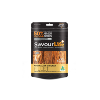 SavourLife Australian Chicken Fillet - 75g