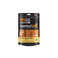 SavourLife Australian Chicken Fillet - 75g