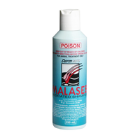 Malaseb Medicated Shampoo - Dermcare - 250ml