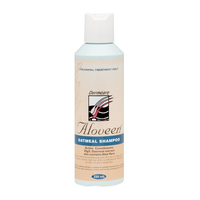 Aloveen Oatmeal Shampoo for Dogs & Cats - 250ml (Dermcare)