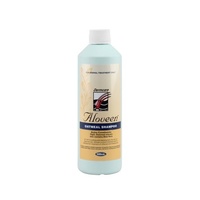 Aloveen Oatmeal Shampoo for Dogs & Cats - 500ml (Dermcare)