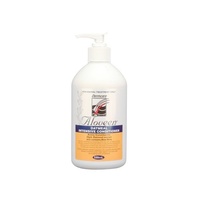 Dermcare Aloveen Oatmeal Conditioner - 500ml