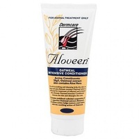 Aloveen Oatmeal Conditioner - Dermcare - 200ml