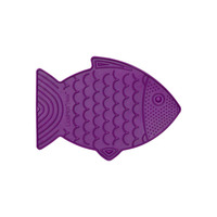 LickiMat Felix - Purple