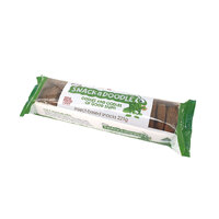 SnackaDoodle Insect Based Snacks for Dogs - 225g