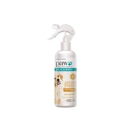 PAW Puppy Conditioning Spray - 200ml