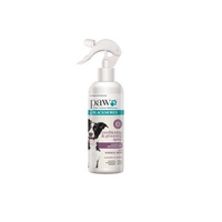 PAW Conditioning & Grooming Spray for Dogs - 200ml