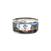 Ziwi Peak Canned Cat Wet Food - Beef - 85g