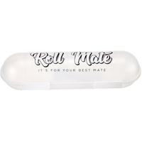 Roll Mate - Large (3kg)