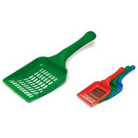 Cat Litter Scoop