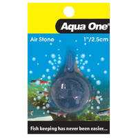 Aqua One Air Stone Ball