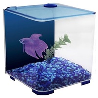 Aqua One BettaStyle Acrylic Tank