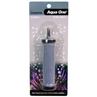 Aqua One Ceramic Air Stone