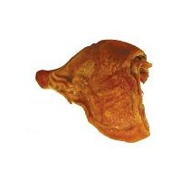 Australian Pigs Ear - Single