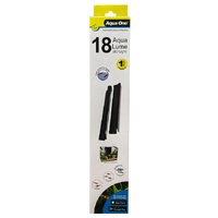 Aqua One AquaLume LED Light Unit