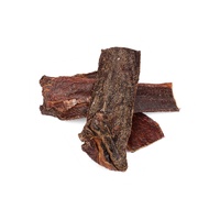Beef Natural Jerky - 1kg