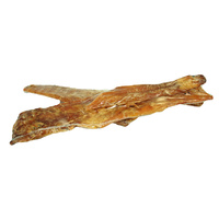 Beef Tendon Natural Dog Treat - Single