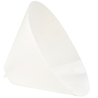 Buster Clic Elizabethan Dog E-Collar Cone