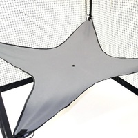 The Cat Cababa Hammock - Add On