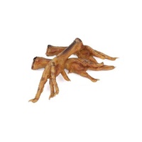 Chicken Feet - 1kg