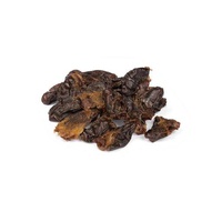 Chicken Hearts - 200g
