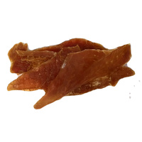 Australian Chicken Breast - 200g
