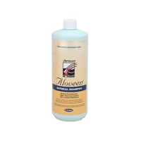 Aloveen Oatmeal Shampoo for Dogs & Cats