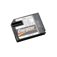 Dynavet Replacement Battery for Bark Collar - 539 Kit