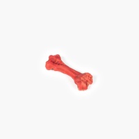 Ezydog EzyBone Chew Toy for Dogs